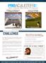 Page: - 3 | The American Chiropractor