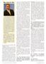 Page: - 30 | The American Chiropractor