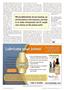 Page: - 31 | The American Chiropractor
