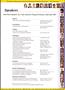 Page: - 33 | The American Chiropractor