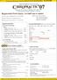 Page: - 34 | The American Chiropractor