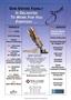 Page: - 35 | The American Chiropractor