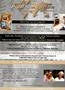 Page: - 37 | The American Chiropractor