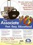 Page: - 39 | The American Chiropractor