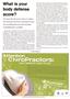 Page: - 41 | The American Chiropractor