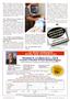 Page: - 43 | The American Chiropractor