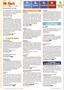 Page: - 46 | The American Chiropractor