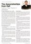 Page: - 48 | The American Chiropractor