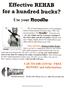 Page: - 5 | The American Chiropractor