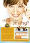 Page: - 51 | The American Chiropractor
