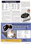 Page: - 52 | The American Chiropractor