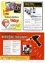Page: - 53 | The American Chiropractor