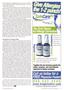 Page: - 55 | The American Chiropractor