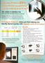 Page: - 59 | The American Chiropractor