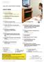 Page: - 6 | The American Chiropractor