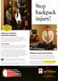 Page: - 7 | The American Chiropractor