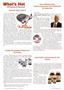 Page: - 8 | The American Chiropractor