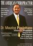 Page: - C1 | The American Chiropractor