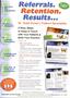 Page: - C3 | The American Chiropractor