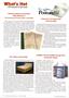 Page: - 10 | The American Chiropractor