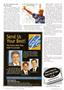 Page: - 14 | The American Chiropractor