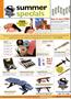 Page: - 15 | The American Chiropractor