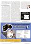 Page: - 18 | The American Chiropractor