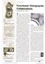 Page: - 20 | The American Chiropractor