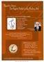 Page: - 21 | The American Chiropractor
