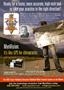 Page: - 23 | The American Chiropractor