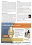 Page: - 24 | The American Chiropractor