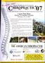 Page: - 25 | The American Chiropractor