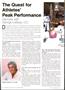 Page: - 28 | The American Chiropractor