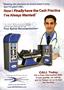Page: - 3 | The American Chiropractor