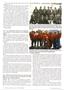 Page: - 30 | The American Chiropractor