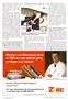 Page: - 31 | The American Chiropractor