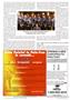 Page: - 32 | The American Chiropractor