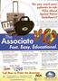 Page: - 33 | The American Chiropractor