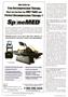Page: - 34 | The American Chiropractor