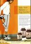 Page: - 35 | The American Chiropractor