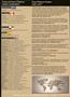 Page: - 38 | The American Chiropractor
