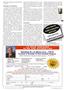 Page: - 44 | The American Chiropractor