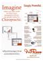 Page: - 45 | The American Chiropractor