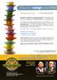 Page: - 49 | The American Chiropractor