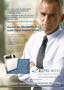 Page: - 5 | The American Chiropractor