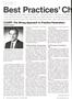 Page: - 50 | The American Chiropractor