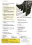 Page: - 6 | The American Chiropractor