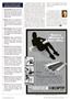 Page: - 63 | The American Chiropractor