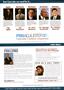 Page: - 7 | The American Chiropractor