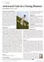 Page: - 70 | The American Chiropractor